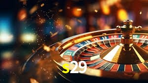 s29.com