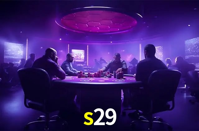 s29,s29.com