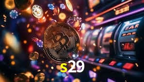 s29