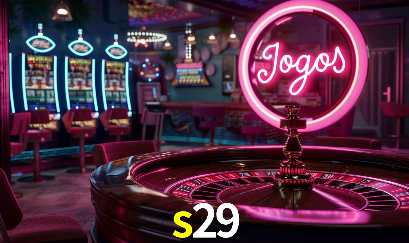s29.com