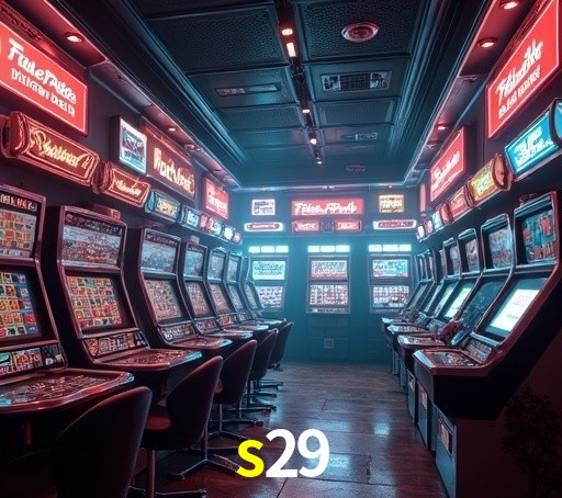 s29,s29.com