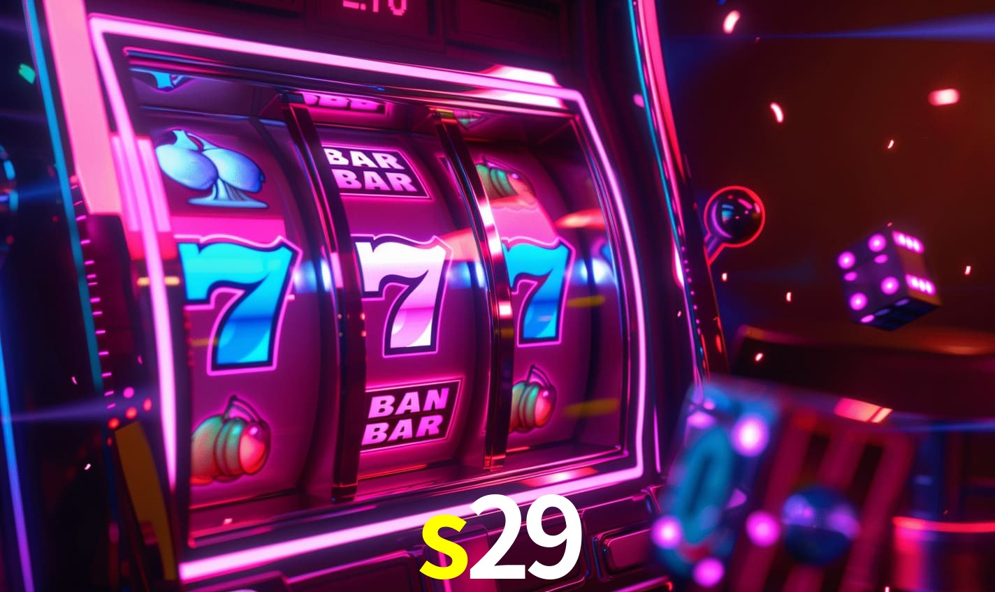 s29
