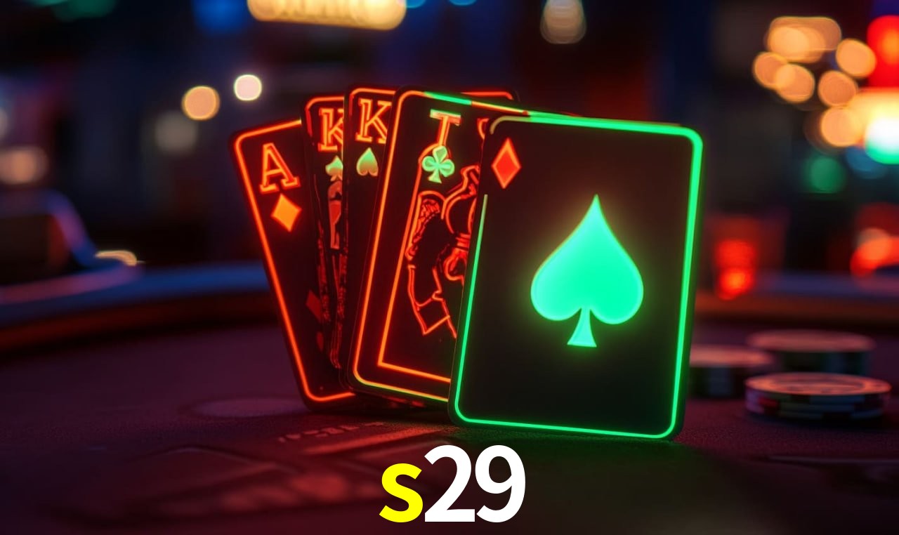 s29,s29.com