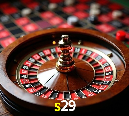 s29
