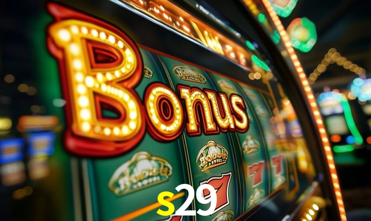 s29,s29.com
