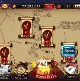 s29: A Experiência de Casino com Jogos de Mesa ao Vivo