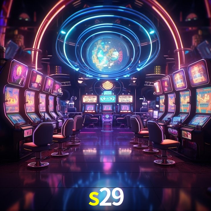 s29
