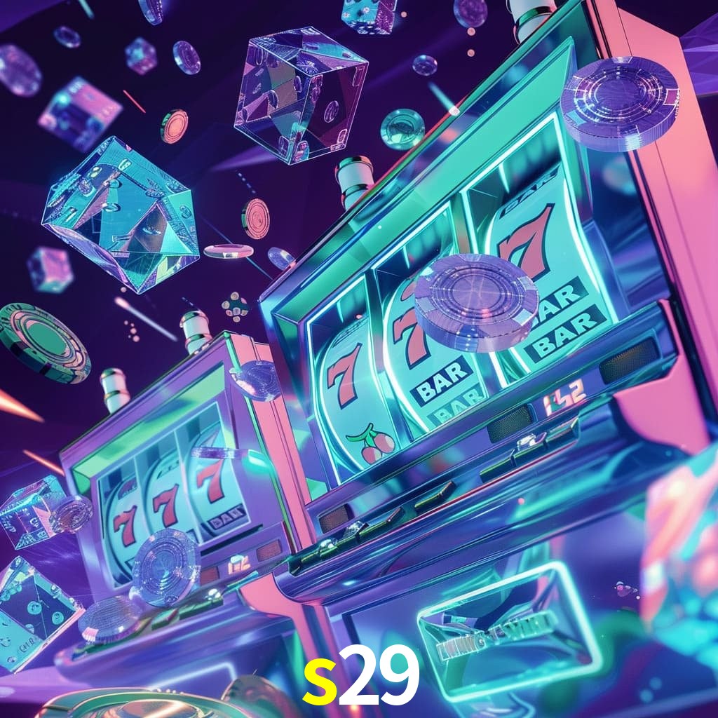 s29.com